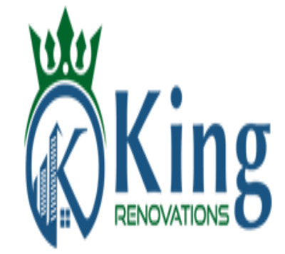 King Renovations 